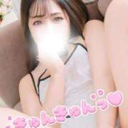 ヒメ日記 2026/08/25 04:30 投稿 くらん One More 奥様 所沢店