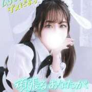 ヒメ日記 2026/08/28 17:00 投稿 くらん One More 奥様 所沢店