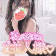 ヒメ日記 2026/09/30 00:46 投稿 くらん One More 奥様 所沢店