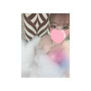 ヒメ日記 2026/04/12 04:30 投稿 あしゅ 奥様特急新潟店