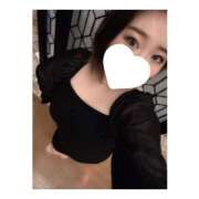 ヒメ日記 2026/04/14 04:20 投稿 あしゅ 奥様特急新潟店