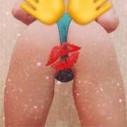 ヒメ日記 2026/04/14 04:50 投稿 あしゅ 奥様特急新潟店