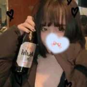 ヒメ日記 2026/04/10 16:16 投稿 はつね ノース -North-