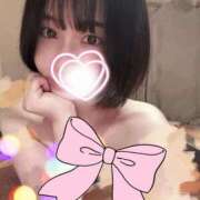 ヒメ日記 2026/04/12 03:58 投稿 はつね ノース -North-