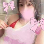 ヒメ日記 2026/04/15 23:12 投稿 はつね ノース -North-