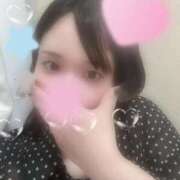 ヒメ日記 2026/04/16 19:09 投稿 はつね ノース -North-