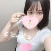 ヒメ日記 2026/04/18 12:42 投稿 はつね ノース -North-