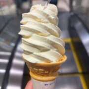 ヒメ日記 2026/04/19 12:55 投稿 はつね ノース -North-