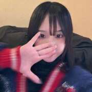 ヒメ日記 2026/04/22 13:55 投稿 はつね ノース -North-