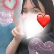 ヒメ日記 2026/04/23 20:16 投稿 はつね ノース -North-