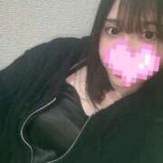 ヒメ日記 2026/04/26 13:31 投稿 はつね ノース -North-