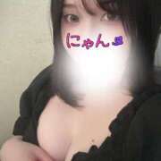 はつね インしたよ🫶まってます ノース -North-