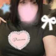 はつね いまなにしてる？？ ノース -North-