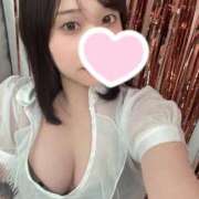 ヒメ日記 2026/04/30 16:45 投稿 はつね ノース -North-