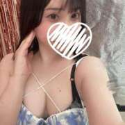 ヒメ日記 2026/05/08 14:19 投稿 はつね ノース -North-