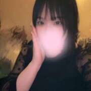 ヒメ日記 2026/05/13 12:10 投稿 はつね ノース -North-