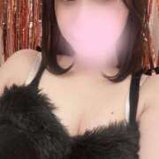 ヒメ日記 2026/05/13 14:07 投稿 はつね ノース -North-