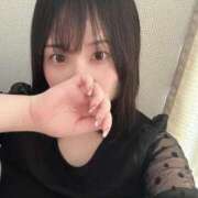 ヒメ日記 2026/05/17 16:25 投稿 はつね ノース -North-