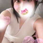 ヒメ日記 2026/06/26 05:12 投稿 はつね ノース -North-
