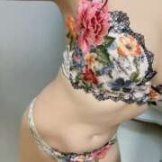 かよ若奥 21時から出勤ですよ^ - ^ 未熟な若奥