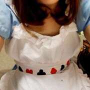 ヒメ日記 2026/04/17 14:13 投稿 かよ若奥 未熟な若奥