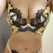 ヒメ日記 2026/04/20 13:53 投稿 かよ若奥 未熟な若奥