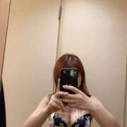 ヒメ日記 2026/04/20 21:23 投稿 かよ若奥 未熟な若奥