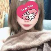 ヒメ日記 2026/04/19 15:55 投稿 らん スッキリ！！日本橋店