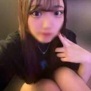 ヒメ日記 2026/04/15 06:03 投稿 ナツメ 川崎美女革命