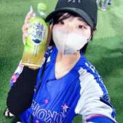 ヒメ日記 2026/05/13 12:24 投稿 ナツメ 川崎美女革命