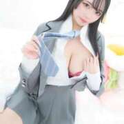 ヒメ日記 2026/05/14 17:20 投稿 ナツメ 川崎美女革命