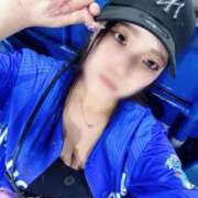 ヒメ日記 2026/08/20 13:16 投稿 ナツメ 川崎美女革命