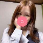 ヒメ日記 2026/06/05 00:39 投稿 あんじゅ One More 奥様 所沢店
