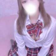 ヒメ日記 2026/04/09 05:55 投稿 かりん 町田ギャルの宅急便