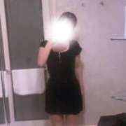 ヒメ日記 2026/04/10 05:44 投稿 かりん 町田ギャルの宅急便