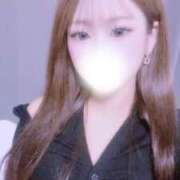 ヒメ日記 2026/04/10 05:48 投稿 かりん 町田ギャルの宅急便