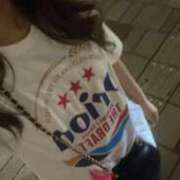 ヒメ日記 2026/04/11 06:05 投稿 かりん 町田ギャルの宅急便