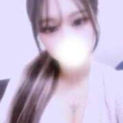 ヒメ日記 2026/04/21 14:19 投稿 かりん 町田ギャルの宅急便