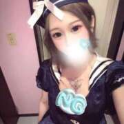 ヒメ日記 2026/07/29 02:11 投稿 かりん 町田ギャルの宅急便