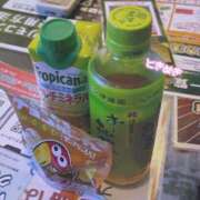 ヒメ日記 2026/10/04 02:41 投稿 かりん 町田ギャルの宅急便