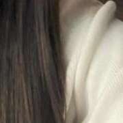 ヒメ日記 2026/04/20 17:14 投稿 みさき 一宮稲沢小牧ちゃんこ