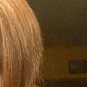 ヒメ日記 2026/04/26 12:34 投稿 みさき 一宮稲沢小牧ちゃんこ