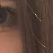 ヒメ日記 2026/04/27 18:35 投稿 みさき 一宮稲沢小牧ちゃんこ