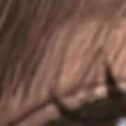 ヒメ日記 2026/05/14 05:24 投稿 みさき 一宮稲沢小牧ちゃんこ