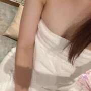 しおり これからも♡ 奥様特急　池袋・大塚店