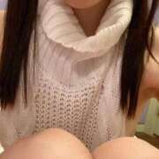 ヒメ日記 2026/04/21 21:56 投稿 しおり 奥様特急　池袋・大塚店