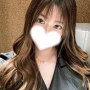 ヒメ日記 2026/04/08 22:13 投稿 黒羽もみじ Finemotion