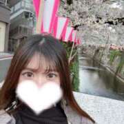 ヒメ日記 2026/04/09 19:12 投稿 黒羽もみじ Finemotion