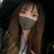 ヒメ日記 2026/04/09 21:31 投稿 黒羽もみじ Finemotion