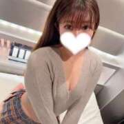 ヒメ日記 2026/04/10 20:45 投稿 黒羽もみじ Finemotion